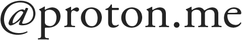 @proton.me